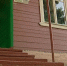 Лагерь-Искра1-0919.jpg - ГТРК Калуга
