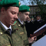 Присяга-Кадеты1-0922.jpg - ГТРК Калуга