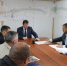 Шопинская дорога – объект номер один - Городская управа