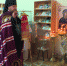 храм-в-больнице0930.jpg - ГТРК Калуга