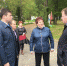 Константин Горобцов поручил перепрофилировать пригородные лагеря - Городская управа