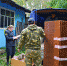 Приставы принудительно переселили калужанина в новую квартиру - Калужская неделя
