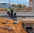 Дорога-Шопино1006.jpg - ГТРК Калуга