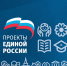 Мониторинг домов – интернатов в Калужской области в рамках реализации партийного проекта «Старшее поколение» закончен - Единая Россия