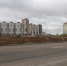 На участке шопинской дороги движение открыто в тестовом режиме - Городская управа