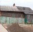 парк-дома1023.jpg - ГТРК Калуга
