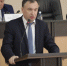 Константин Горобцов поручил проанализировать жалобы калужан в ГЖИ - Городская управа