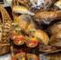 Региональные производители представят в Калуге свою продукцию - Калужская неделя
