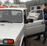В ЛИУ-1 выбрали лучшего водителя - УФСИН