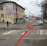 В Калуге сбили девятилетнего мальчика - Телерадиокомпания Ника