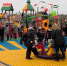 Открытие-нового-парка1-1107.jpg - ГТРК Калуга