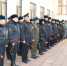 DSC_1208 - УМВД Калужской области