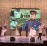 День-полиции1-1110.jpg - ГТРК Калуга