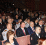 В Калуге отметили День сотрудника органов внутренних дел - Городская управа