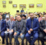 Состоялась отчётная конференция ТОС "Наш Терепец" - Городская Дума
