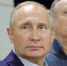 Путин подписал закон о неприменении касс при продаже билетов на ЧМ-2018 - Телерадиокомпания Ника
