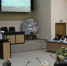 Городские активисты передали Константину Горобцову предложения по совершенствованию ТОС - Городская управа