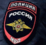 Калужские зоозащитники обратились в полицию с заявлением на местного живодёра - Телерадиокомпания Ника