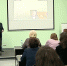 Научная-конференция1212.jpg - ГТРК Калуга