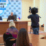 брифингОНФ1221.jpg - ГТРК Калуга