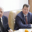 В сквере Волкова может появиться аквапарк - Городская управа