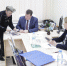 Городской Голова провёл личный приём населения - Городская управа