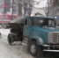 «Лучше песок, чем ДТП и травмы» - Городская управа