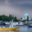 Евпатория ждет туристов в новом году - Калужская неделя