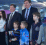 Портрет-Президента1227.jpg - ГТРК Калуга