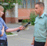 УФССП России по Калужской области приглашает журналистов принять участие в конкурсе - УФССП