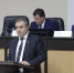 На капремонт в Калуге выделена рекордная сумма - Городская управа