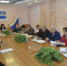 Заслушаны отчёты управлений социального блока - Городская Дума