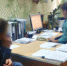 100-тысячный долг по алиментам оплачен после ареста имущества - УФССП
