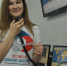 10 минут на связи с МКС – активисты Российского движения школьников общались с командирами орбитальной станции - Молодежь Калужской области