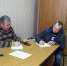 Депутат-единорос пообещала все решить - Pesochnya.Com