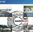 К юбилею Калуги будут построены крупные объекты - Городская управа