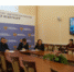 Министерство здравоохранения РФ и Церковь откроют медпункты для бездомных в трех пилотных регионах - Калужская епархия