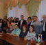 Новый закон определит перспективы молодежной политики - Законодательное Собрание
