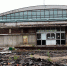 Под куполом рынка сделают аквапарк - Калужский перекрёсток