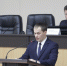 Константин Горобцов призвал сотрудников муниципалитета сдать нормы ГТО - Городская управа