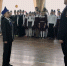 JPG Файл - УМВД Калужской области