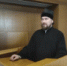 Протодиакон Сергий Комаров: "Особенности этноконфессионального сознания народов Аляски и его значение в историко-культурном наследии Русской Америки" - Калужская епархия