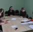 Студенческий координационный совет наметил планы на будущее - Молодежь Калужской области
