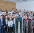 Калужский завод Volkswagen Group Rus – лучшее в мире предприятие компании по показателям эффективности - Газета Весть