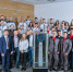 Завод Volkswagen Group Rus в Калуге признан лучшим в мире среди заводов Volkswagen - Калужская неделя