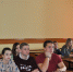 Будущим финансовым работникам рассказали о государственной поддержке молодых специалистов - Молодежь Калужской области