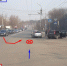 В ДТП на Московской улице в Калуге пострадали двое детей - Калужская неделя