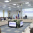 В Калужской области дан старт мероприятиям Года Добровольца - Молодежь Калужской области