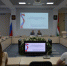Студентам губернаторских групп рассказали о тонкостях государственной службы - Молодежь Калужской области