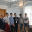 Победители программы «IT-START» - КФ МГТУ им.Н.Э.Баумана
